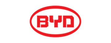 BYD