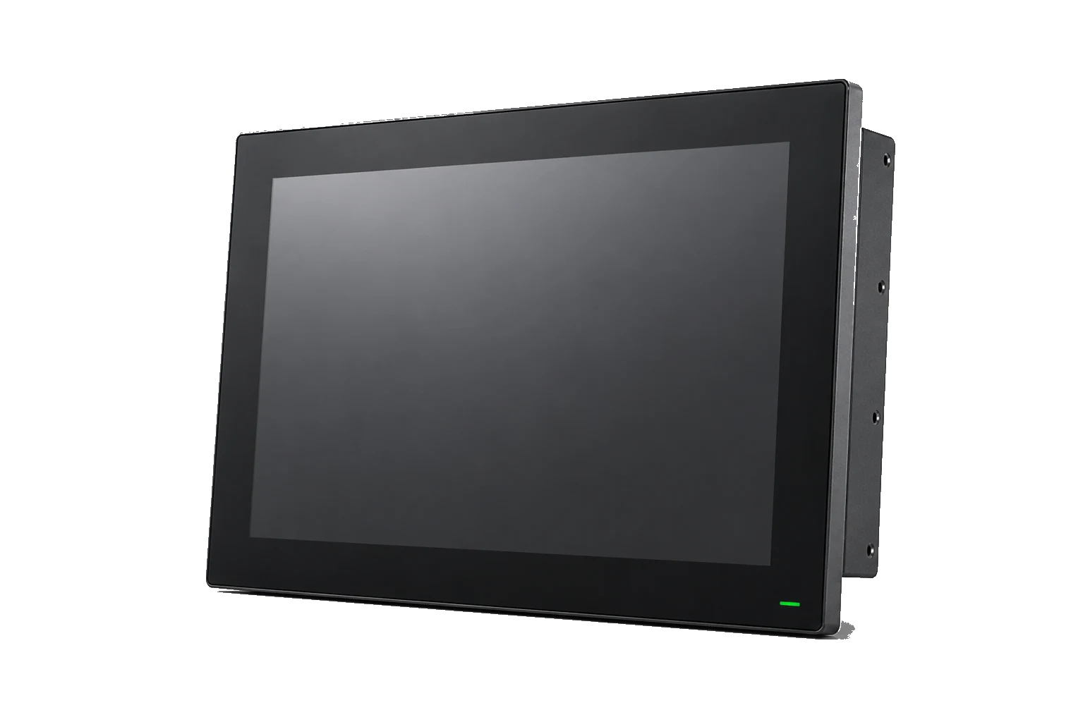Imagen de monitor industrial