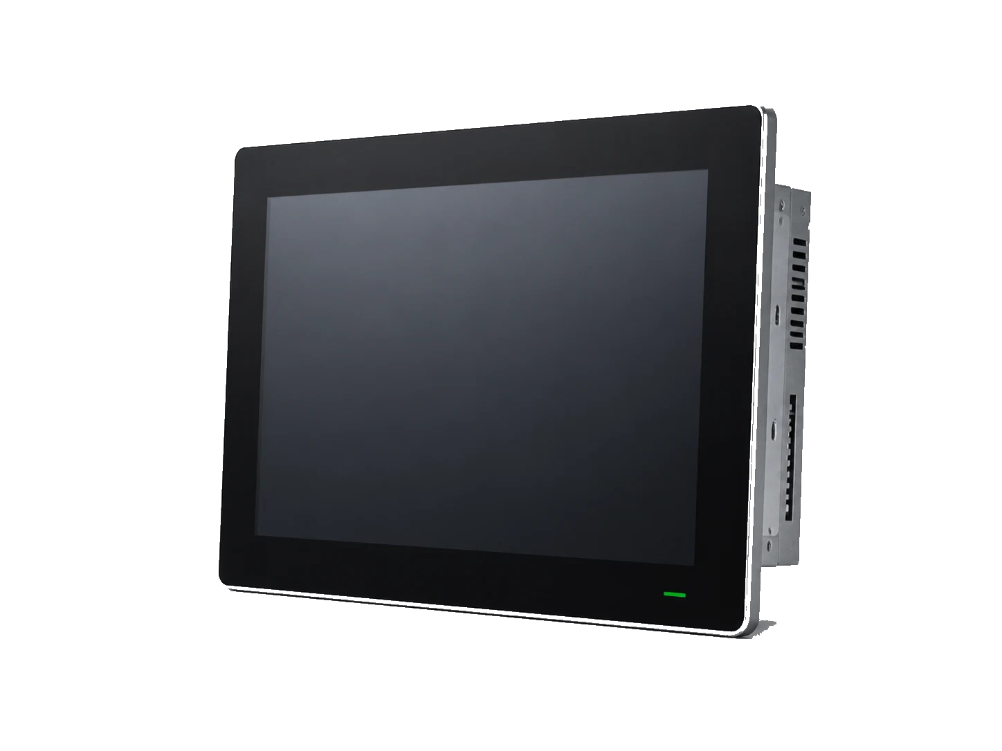 Imagen de Panel PC industrial