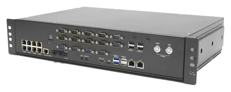 IPC-GS2U77C Imagen del producto 3