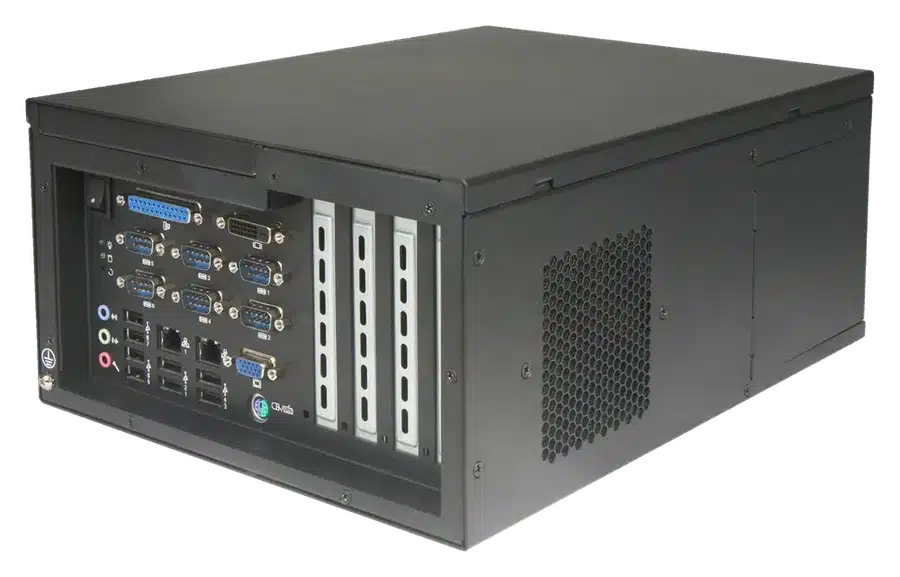 IPC-GS6804K Imagen del producto 4