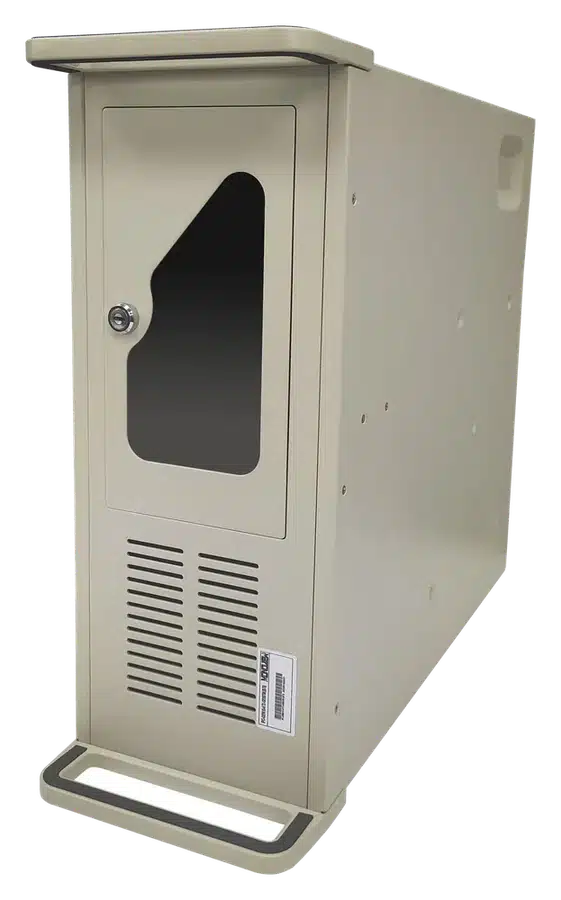 IPC-GS8410 Imagen del producto 3