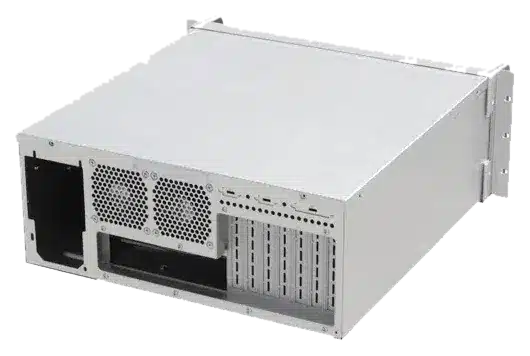 IPC-GS8410 Imagen del producto 4