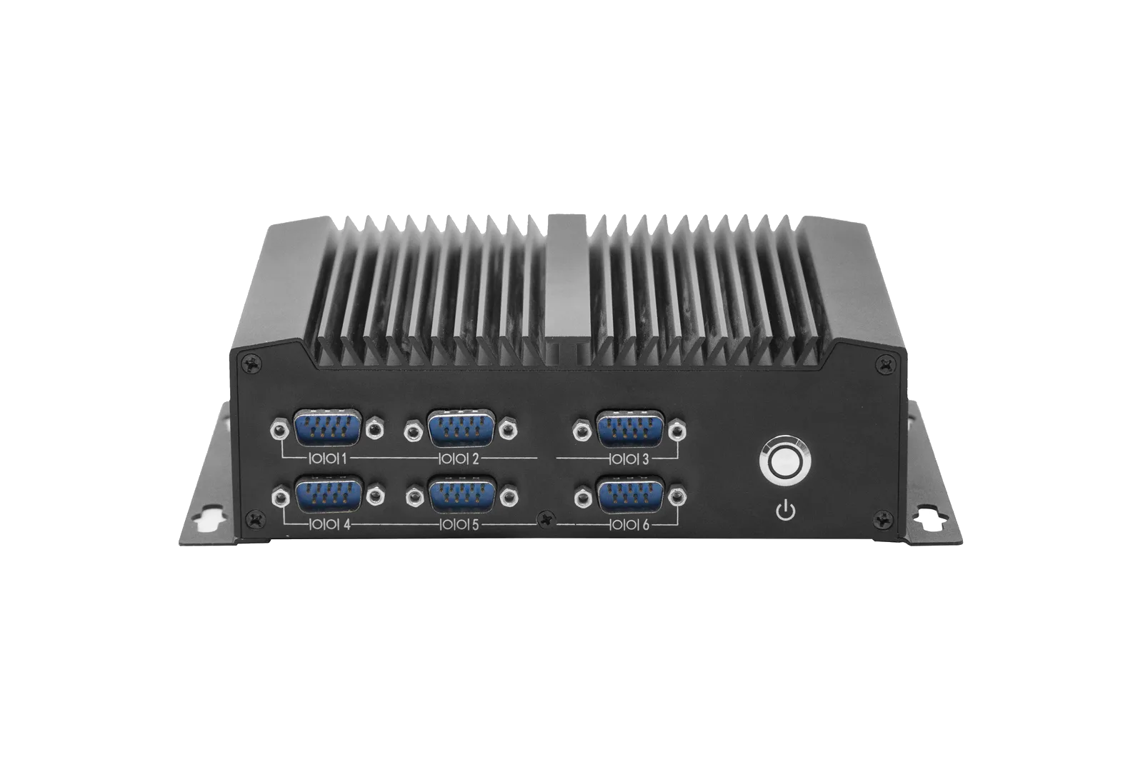 PC-GS31N97MVA Imagen del producto 2
