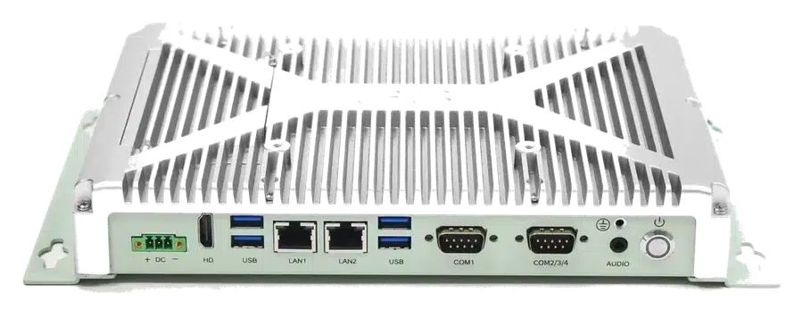PC-GS33111A Imagen del producto 4