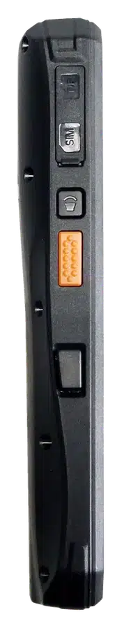 PDA-GS0531W-PLUS Imagen del producto 2