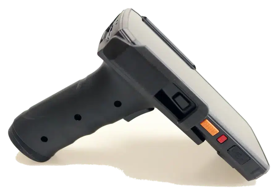 PDA-GS0531W-PLUS Imagen del producto 3
