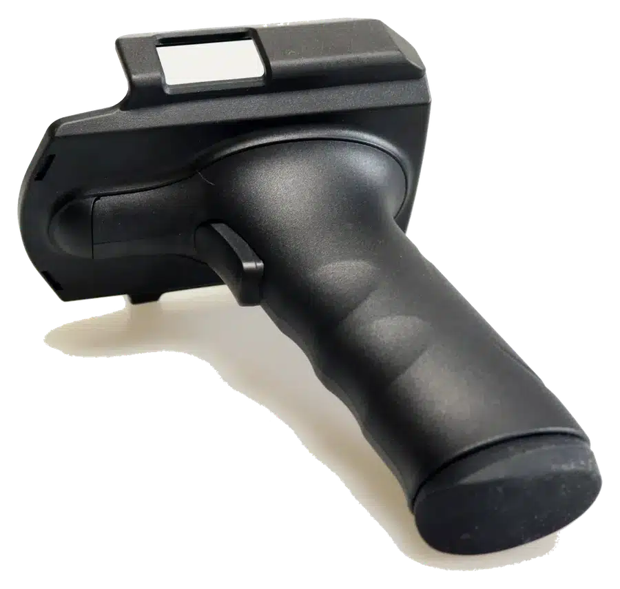 PDA-GS0531W-PLUS Imagen del producto 4