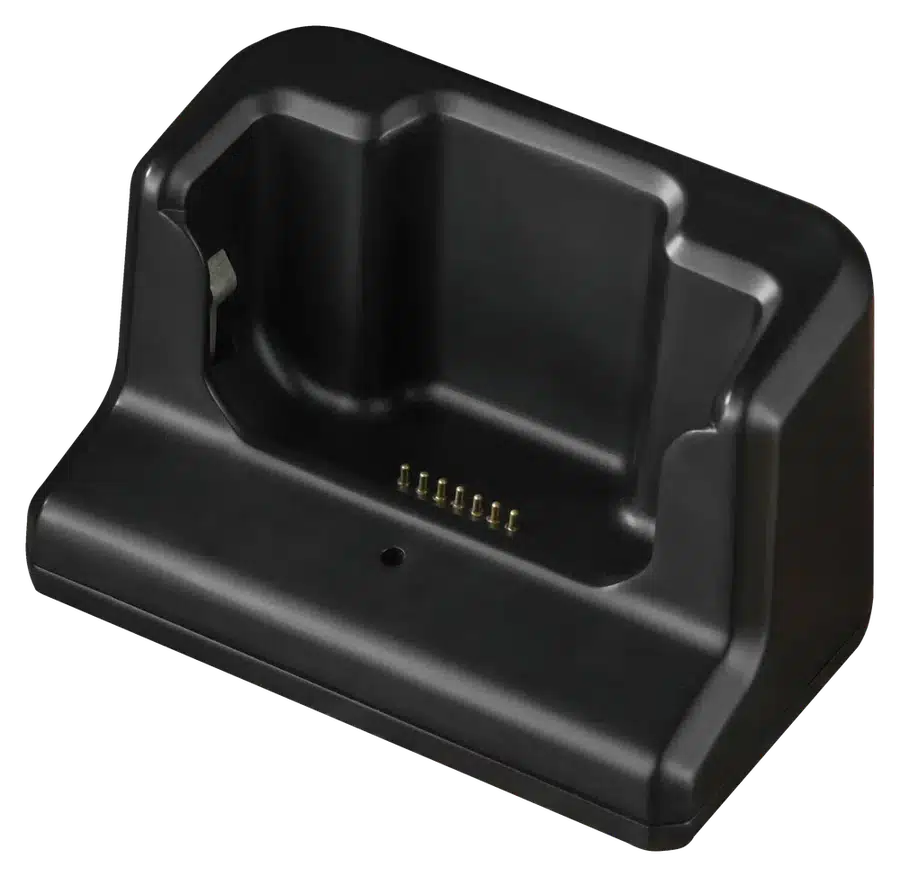 PDA-GS0533W Accesorios