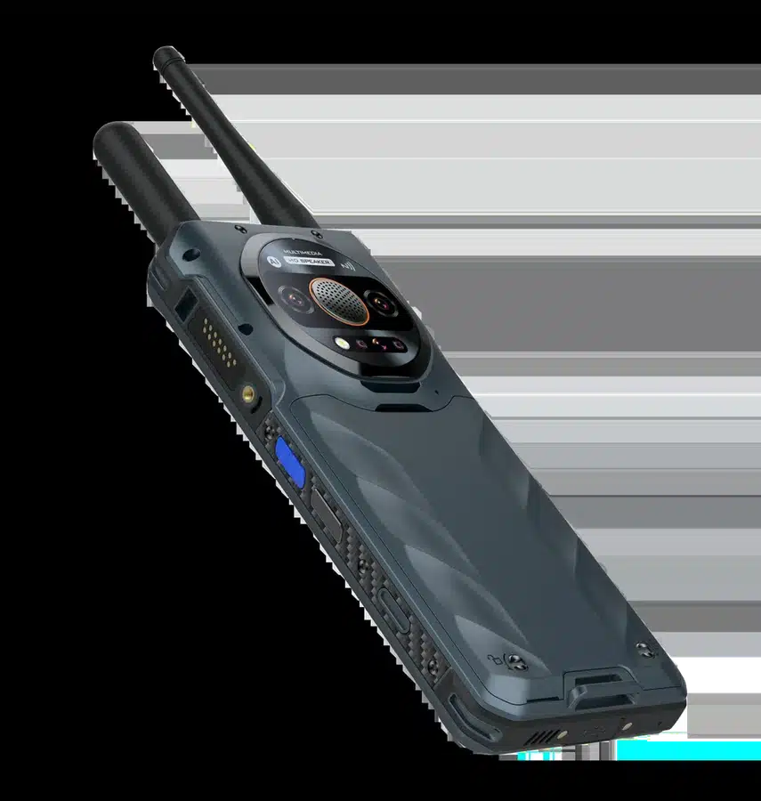 PDA-GS0651W Imagen del producto 3