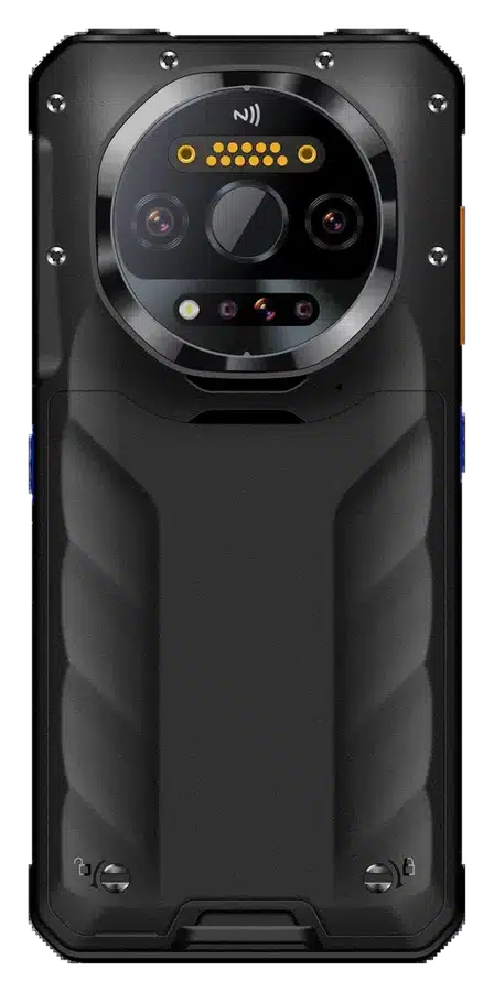 PDA-GS0651W Imagen del producto 2