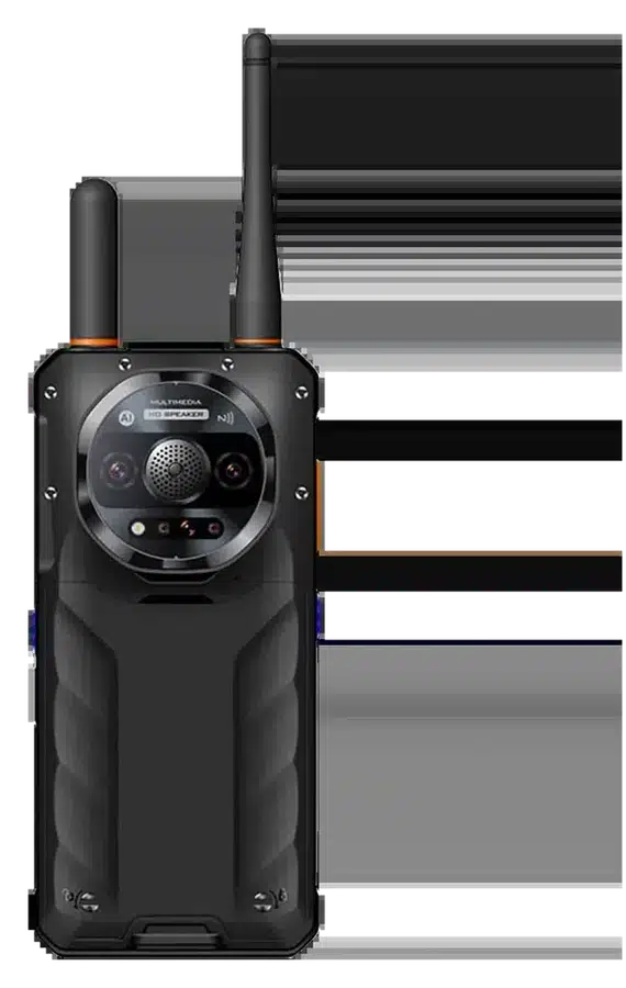 PDA-GS0651W Imagen del producto 4