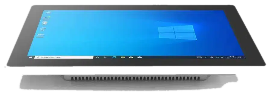 TR156-111A Detalles