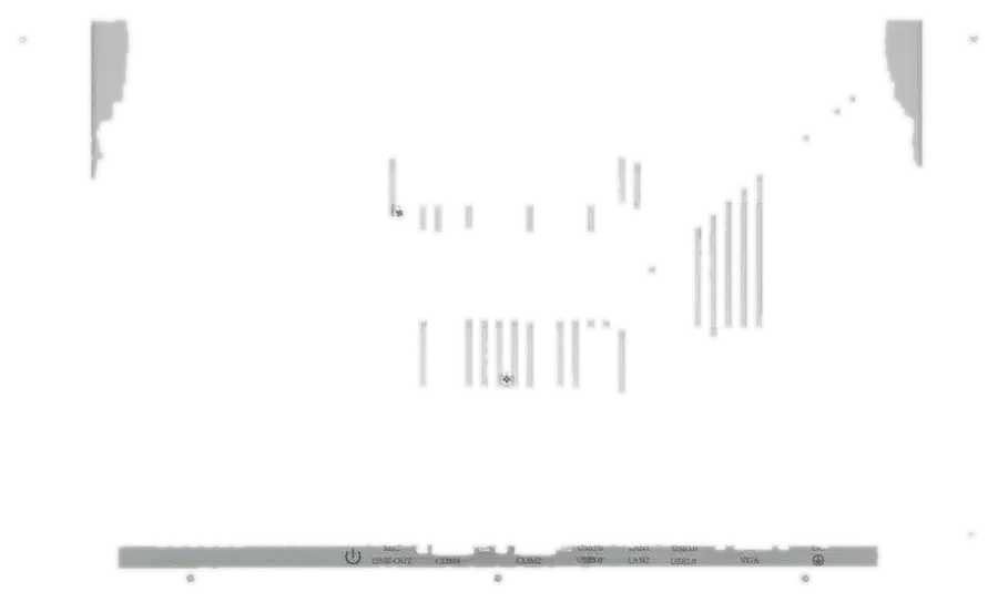 TR156-85A Interfaces