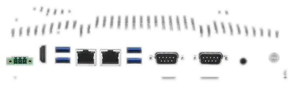 TR190-111A Accesorios