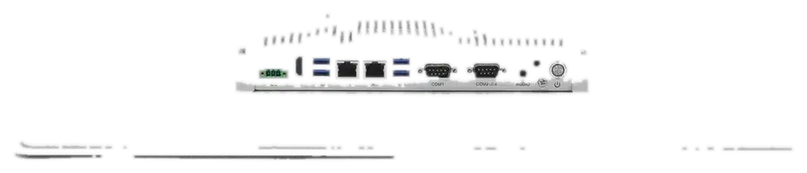 TR215-111A Detalles