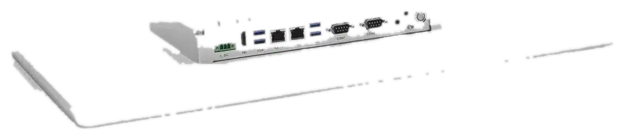TR215-111A Accesorios