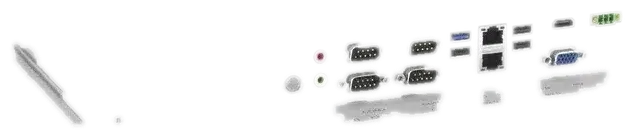 TR215-51A) Detalles
