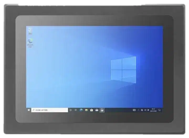 TY101-GS51C Imagen del producto