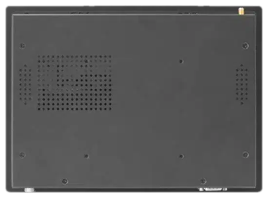 TY101-GS93A Imagen del producto