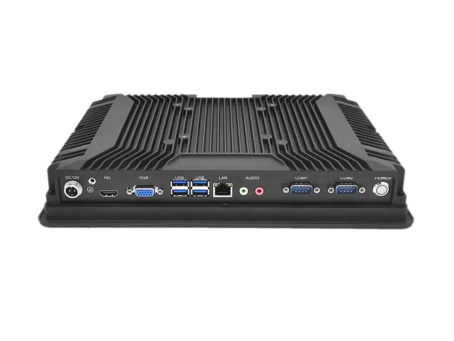 TY121-GS83B-BP Detalles