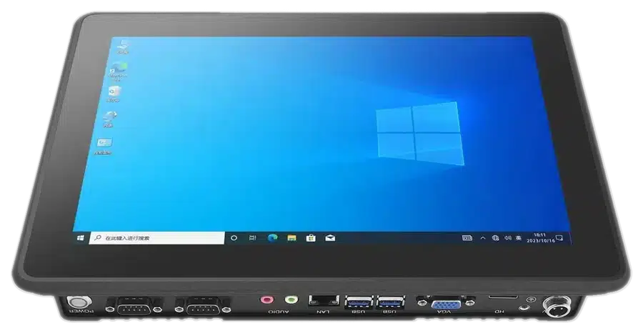 TY121-GSXXMVY Vista posterior