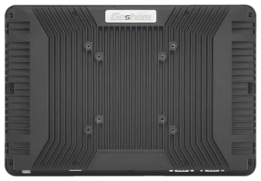 TY121-GSXXMVY Interfaces
