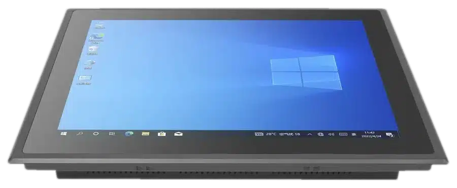 TY150-GS51C Detalles