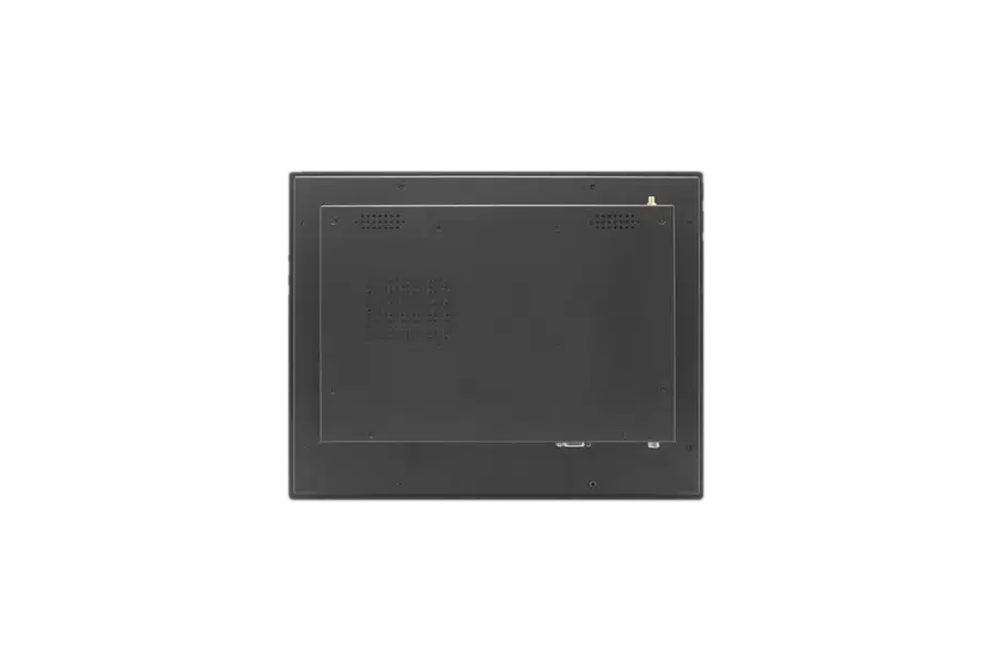 TY150-GS93A Interfaces