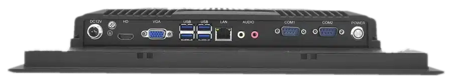 TY150-GSXXMVY Detalles