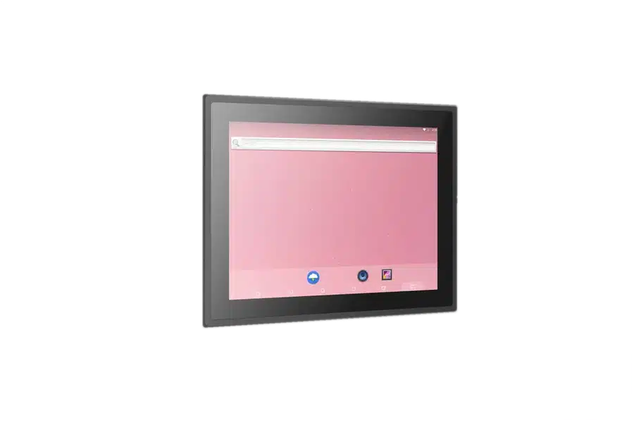 TY150-GSXXY-ARM Interfaces