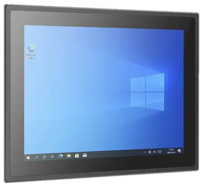 TY150-GSXXY Vista posterior