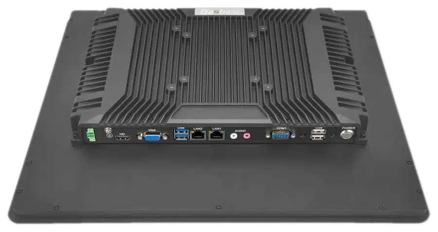 TY170-GS12XB Detalles