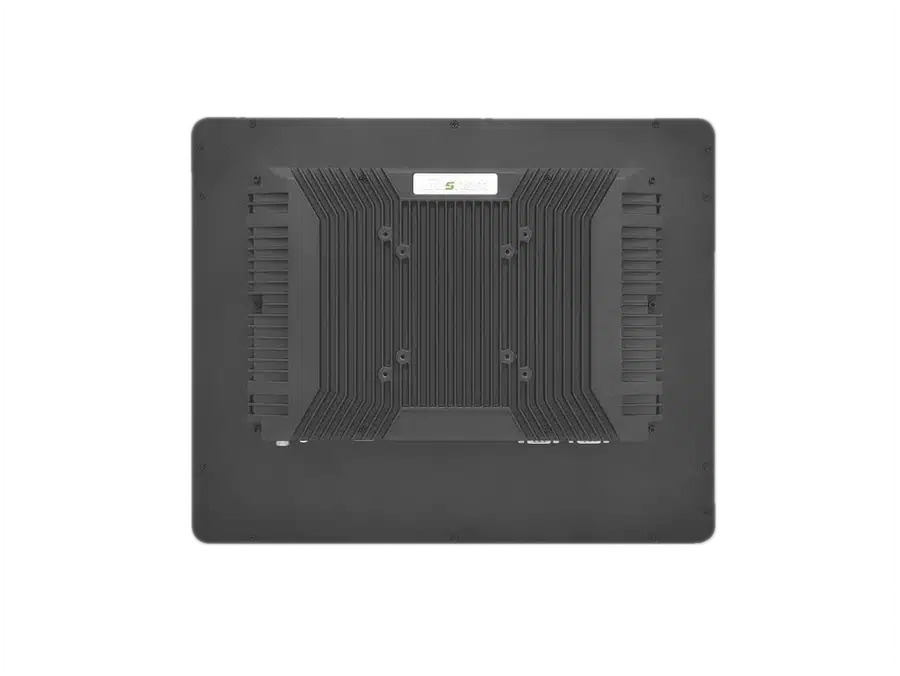 TY170-GS83B-BP Interfaces