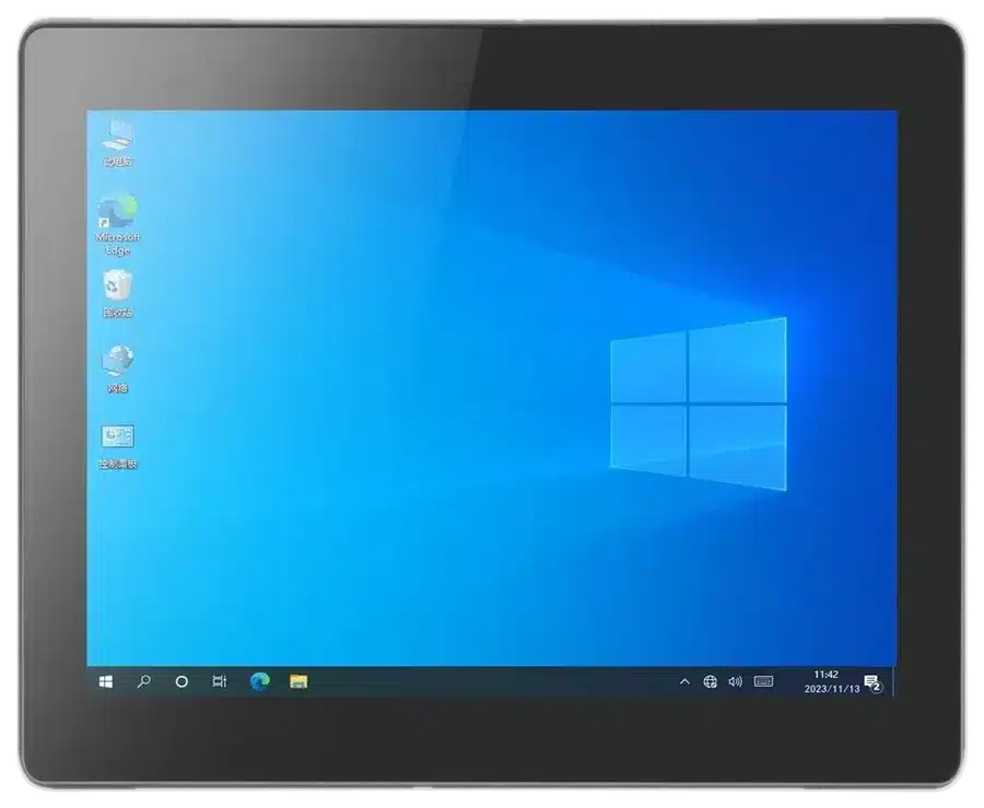 TY170-GSXXMVY Vista posterior