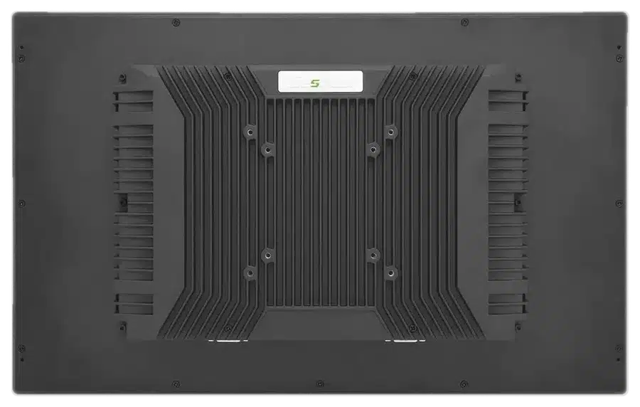 TY185-GS12XB Detalles