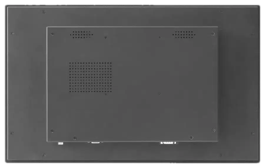TY185-GS51C Vista posterior