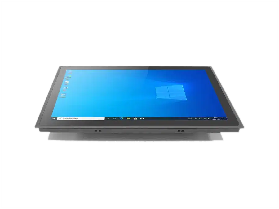 TY185-GS83B-BP Detalles