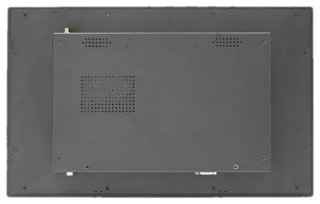 TY185-GS93A Imagen del producto