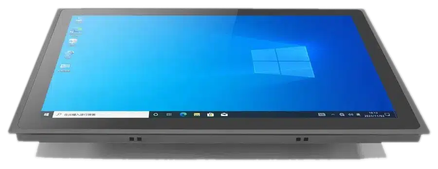 TY185-GSXXMVY Interfaces