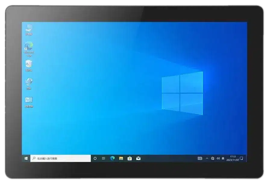 TY190-GS83B-BP Imagen del producto