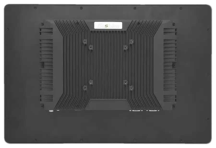 TY190-GSXXMVY Interfaces