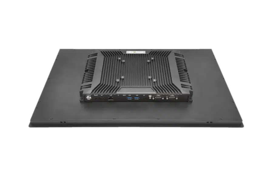 TY215-GSXXY-ARM Interfaces