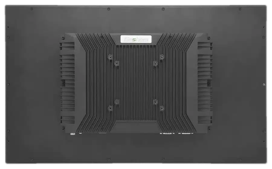 TY270-GSXXY Detalles