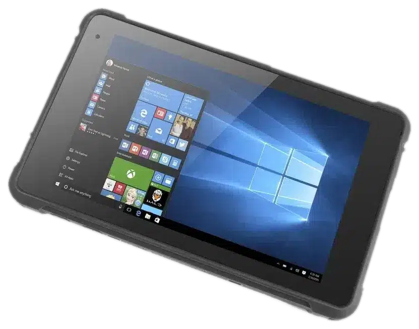 TPC-GS0881 Interfaces