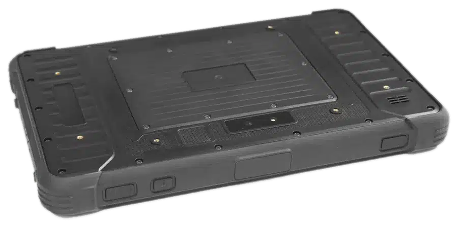 TPC-GS0881T Interfaces