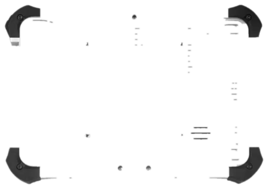 TPC-GS1051TA Interfaces