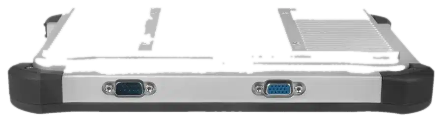 TPC-GS1051TA Detalles