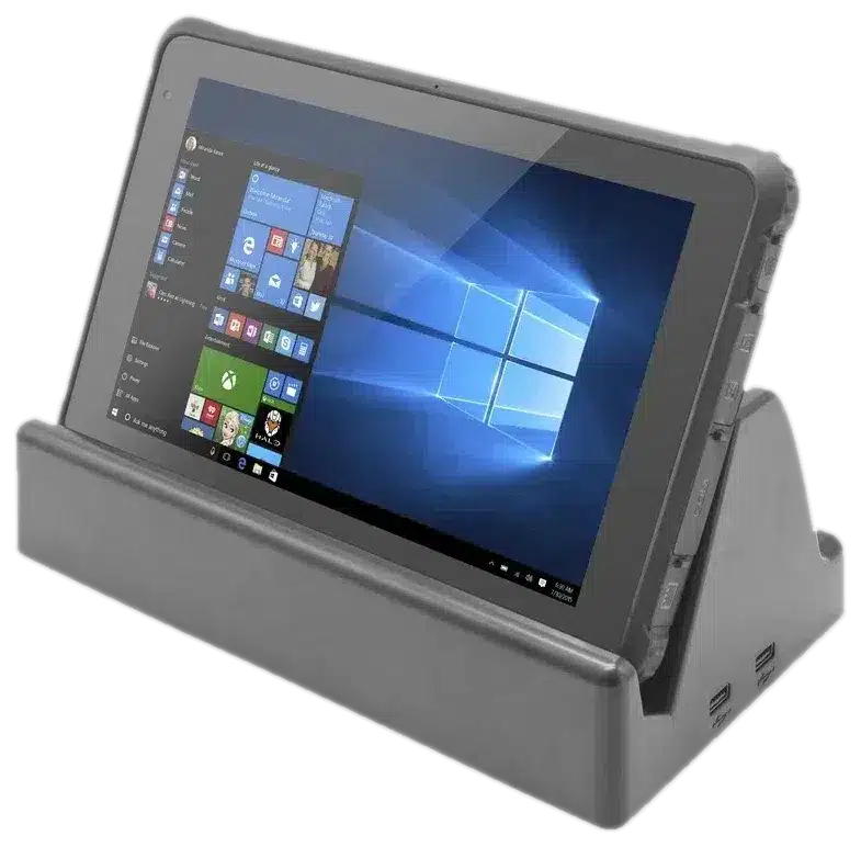 TPC-GS1081 Accesorios