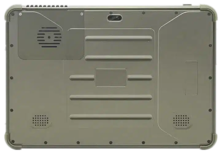 TPC-GS1081K Interfaces